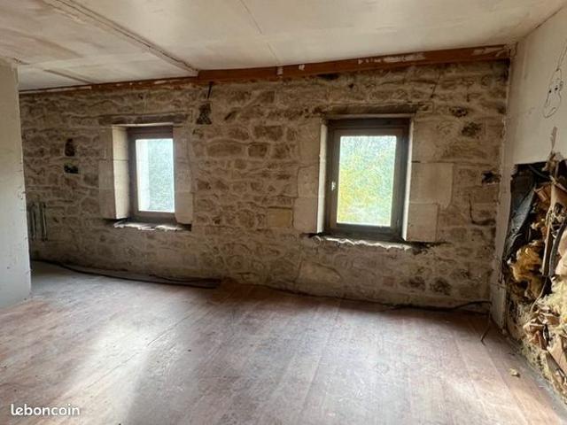 Maison vente à Saint-Gaudens, Mirambeau