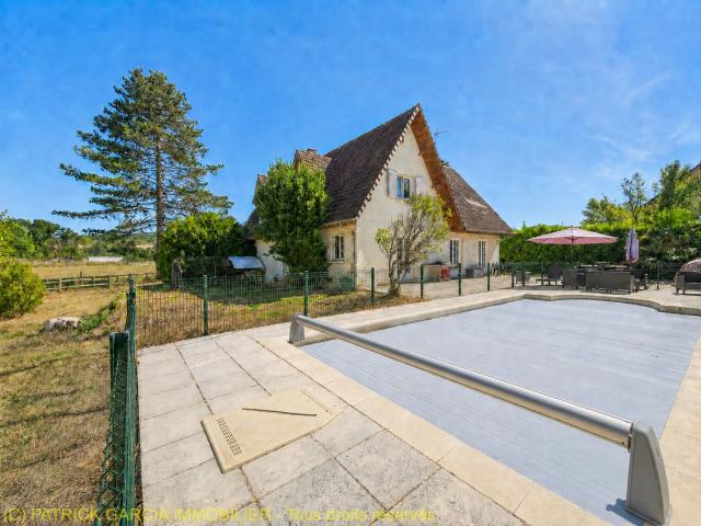 Maison vente à Senan, Yonne