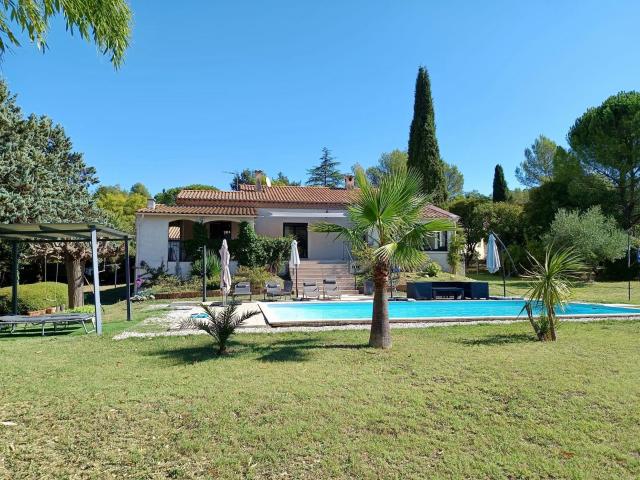 Maison vente à Prades-le-Lez, Hérault