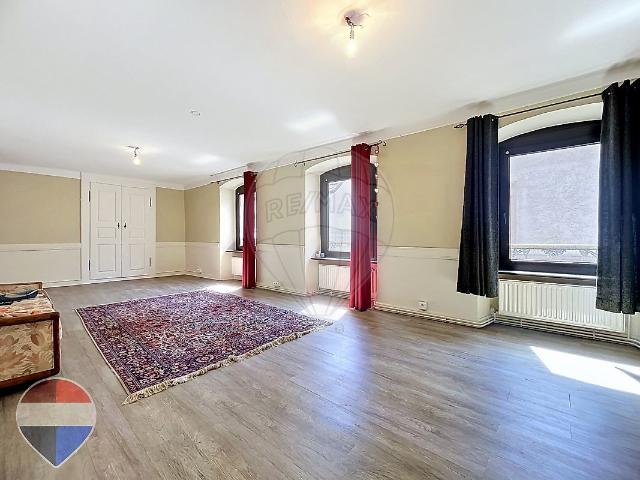 Maison vente à Wintzfelden, Soultzmatt