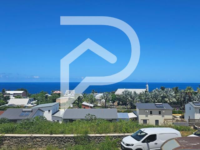 Maison location à La Réunion