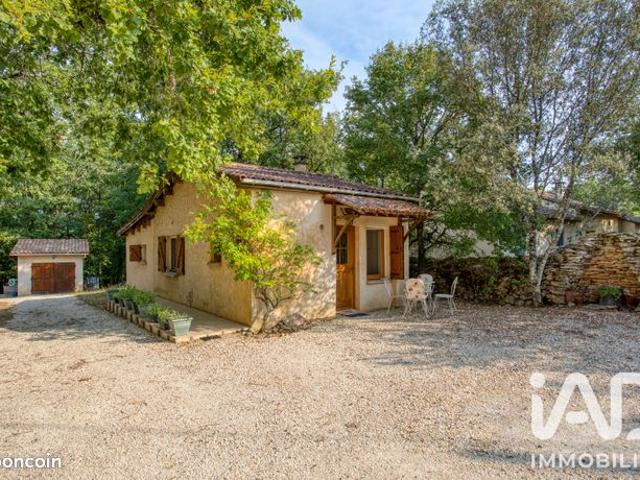 Maison vente à Sarlat-la-Canéda, Daglan