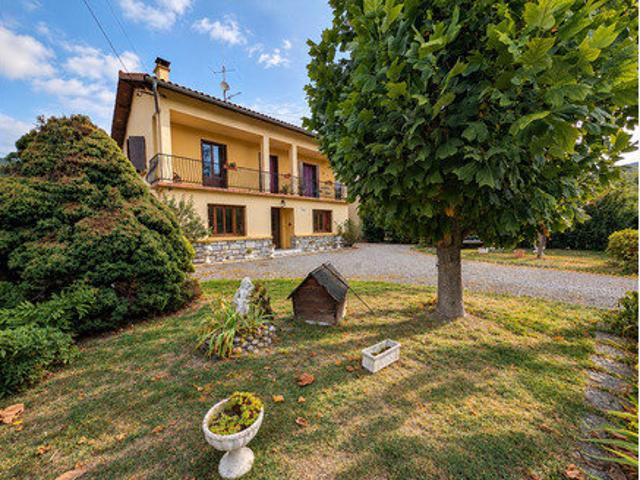Maison vente à Saléchan, Hautes-Pyrénées