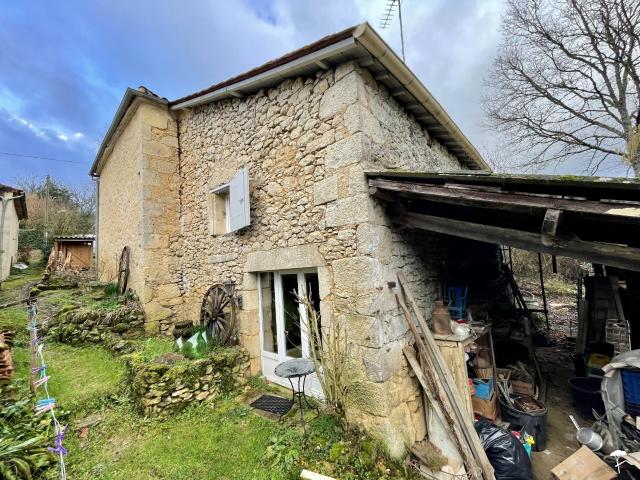 Maison vente à Escoussans, Gironde