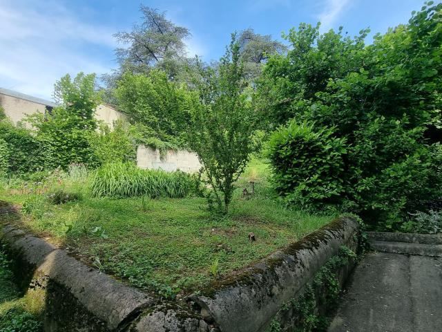 Maison vente à Lyon, Métropole de Lyon