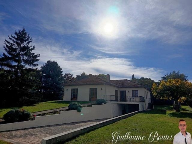 Maison vente à France métropolitaine, Mazion