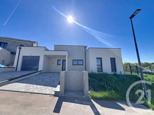 Maison vente à Nancy, Saint-nicolas-de-port