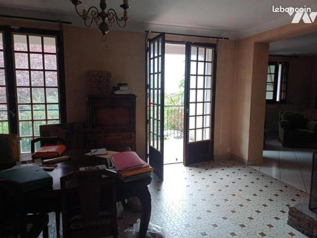Maison vente à Nantes, Les Sorinières