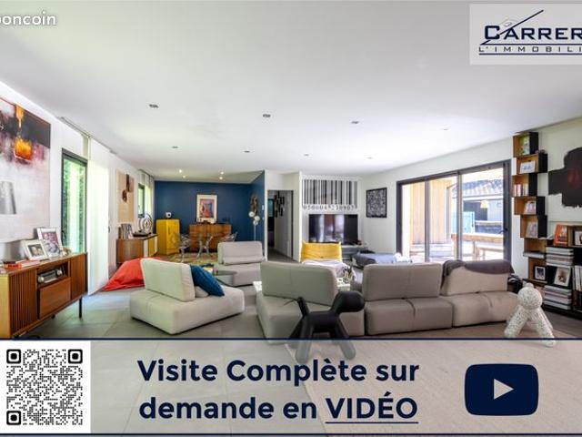 Maison vente à Artigues-près-Bordeaux, Gironde