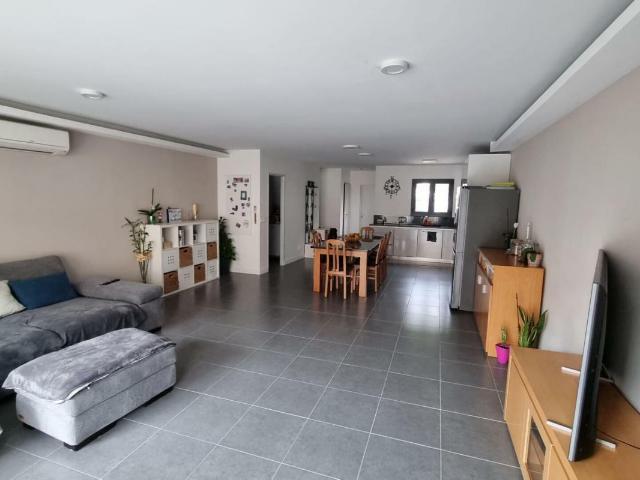 Maison vente à Cuges-les-pins