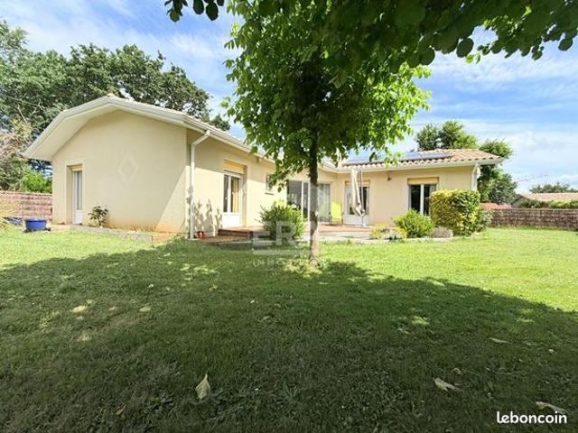 Maison vente à Arcachon, Gujan-mestras