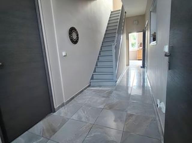 Maison vente à Douai, Somain