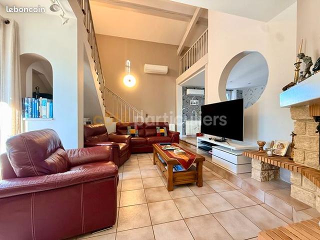 Maison vente à Sarlat-la-Canéda, Lavaur