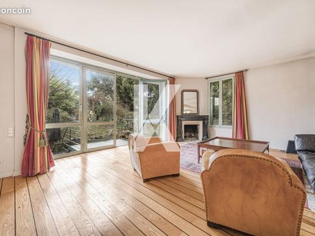 Maison vente à Moulins, Châtillon