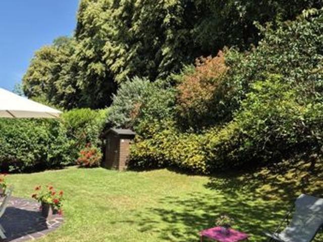 Maison vente à Évry, Mennecy