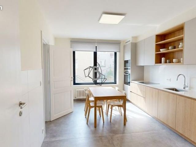 Maison vente à Rodez, Occitanie