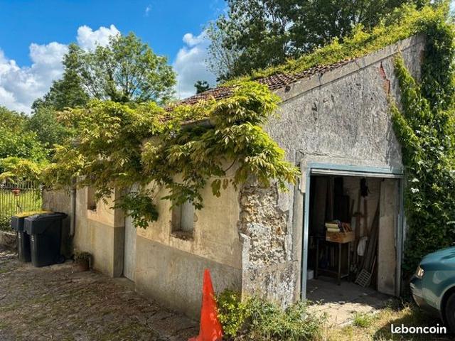 Maison vente à Meaux, La Ferté-sous-jouarre