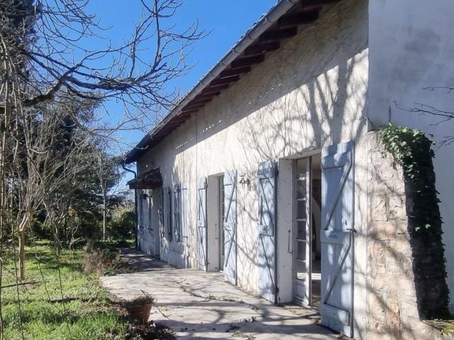 Maison vente à France métropolitaine, Balma