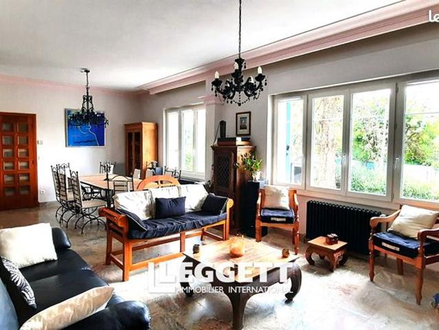 Maison vente à Béziers, Occitanie