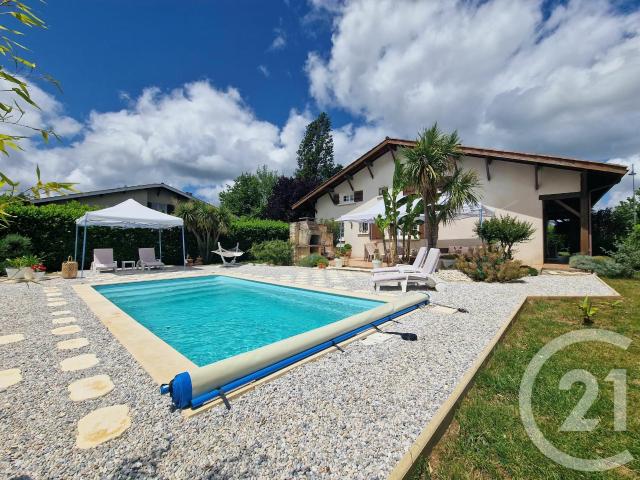 Maison vente à Lesparre-Médoc, Lesparre-médoc