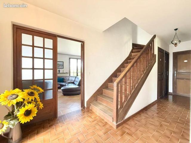 Maison vente à Le Raincy, Gagny