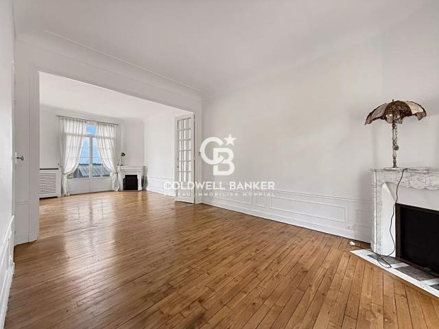Maison vente à Quartier Mont-Valérien, Suresnes
