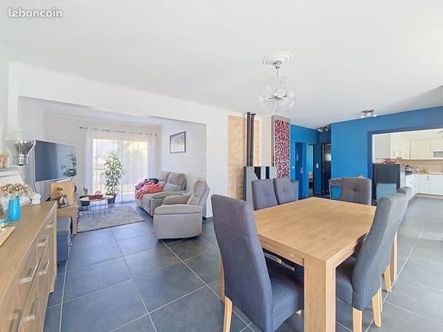 Maison vente à Dreux, Vernouillet