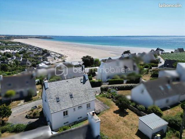 Maison vente à Châteaulin, Bretagne