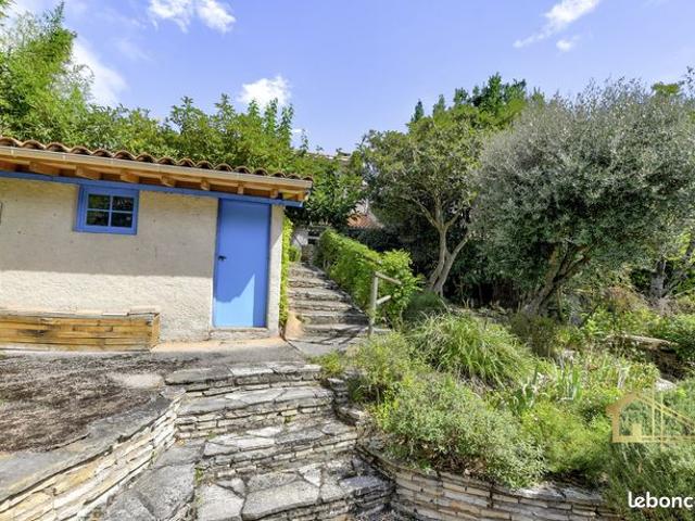 Maison vente à Toulouse, Castanet-tolosan