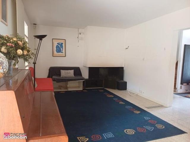 Maison vente à Niort, Bessines