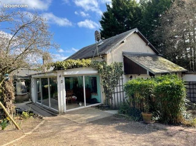 Maison vente à Les Andelys, Daubeuf-près-vatteville