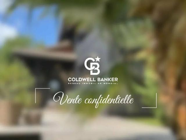 Maison vente à Lège-cap-ferret, Gironde