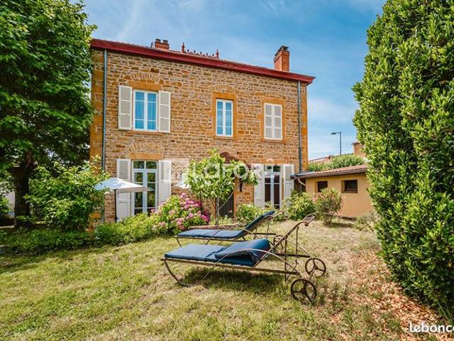 Maison vente à Dieppe, Bully