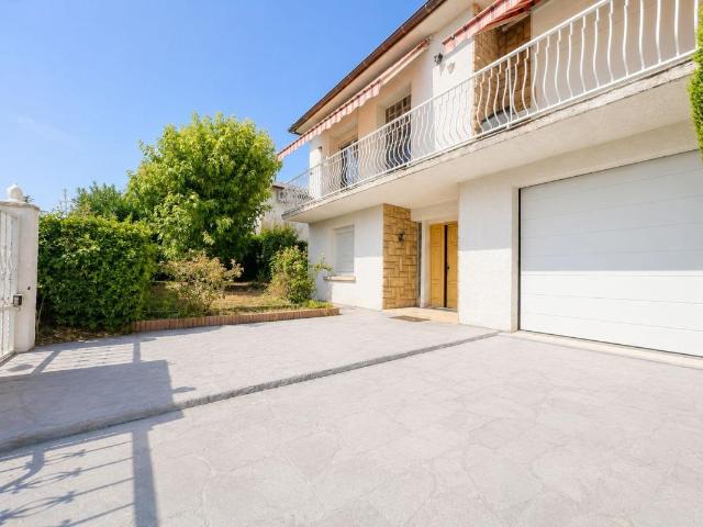 Maison vente à Toulouse, Colomiers