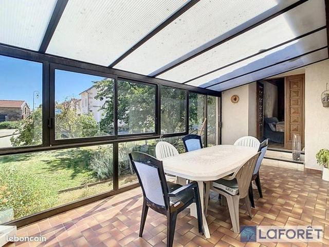Maison vente à Chaumont, Mandres-la-côte