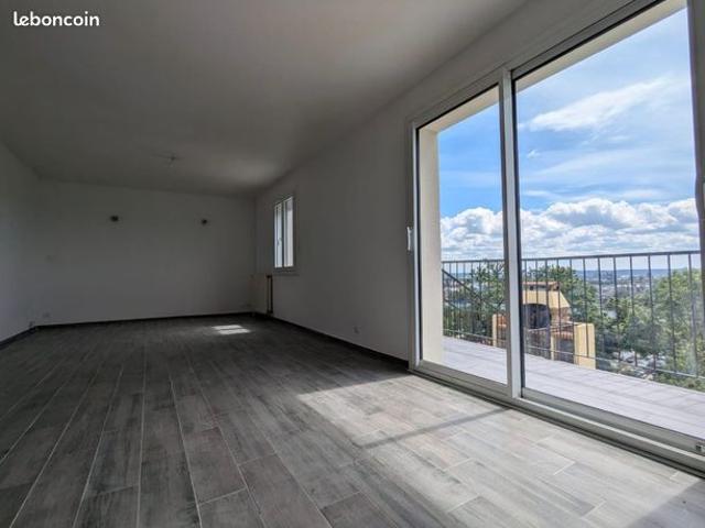 Maison vente à Le Havre, Gonfreville-l'orcher