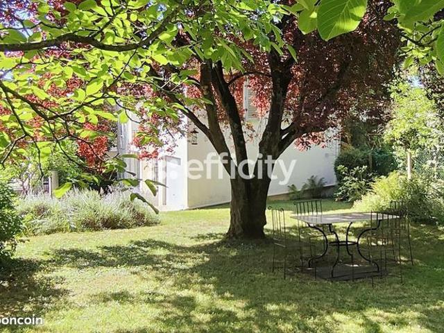 Maison vente à Boulogne-Billancourt, Sèvres