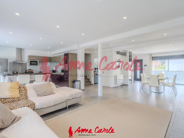 Maison vente à Nogent-sur-Marne, Joinville-le-pont