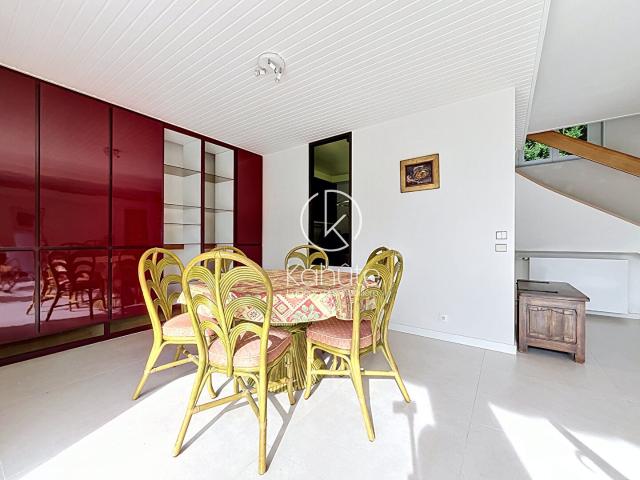 Maison vente à Lyon, Métropole de Lyon