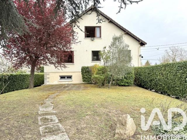 Maison vente à Palaiseau, Brétigny-sur-orge