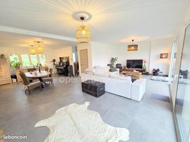 Maison vente à Verdun, Juvigny-sur-loison