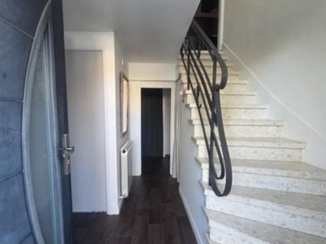 Maison vente à Castres, Valdurenque