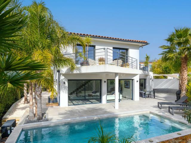 Maison vente à Arrondissement de Toulon, Sanary-sur-mer