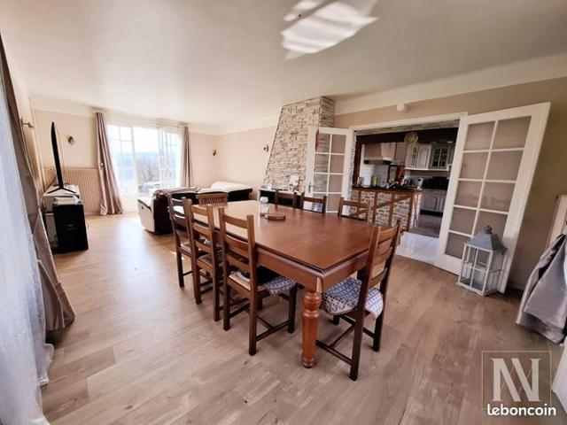 Maison vente à Troyes, Grand Est