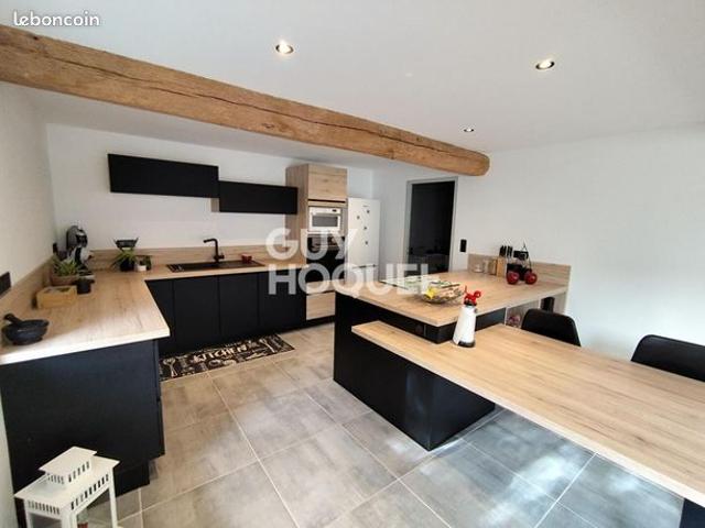 Maison vente à Montbrison, Bellegarde-en-forez