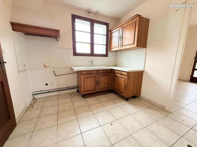 Maison vente à Mont-de-Marsan, Geaune