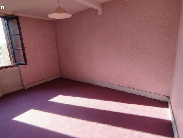 Maison vente à Thiers, Lezoux