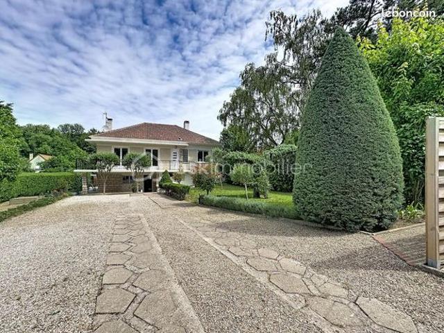 Maison vente à Rambouillet, Villiers-saint-fréderic