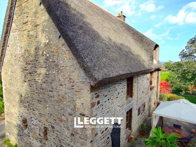 Maison vente à Argentan, Saint-cornier-des-landes