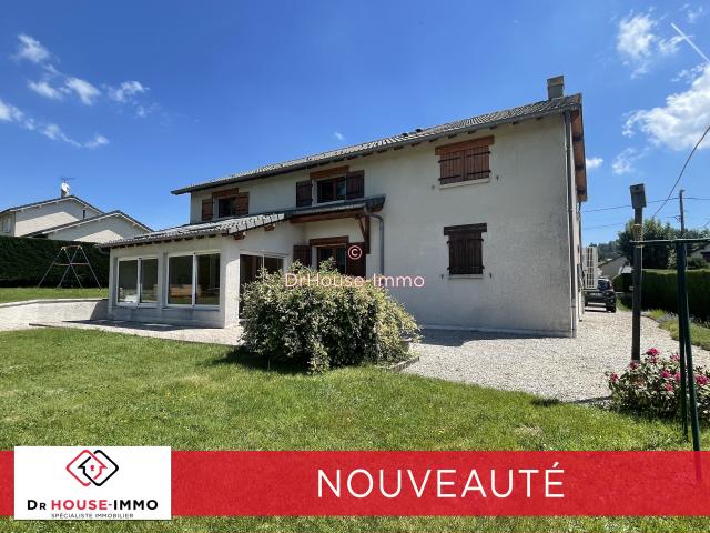 Maison vente à Tournon-sur-Rhône, Saint-agrève